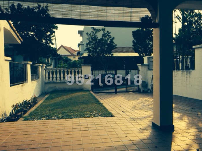 Richards Place thumbnail photo